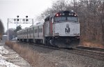 NJT 4119